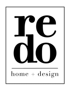 Ro + Co
