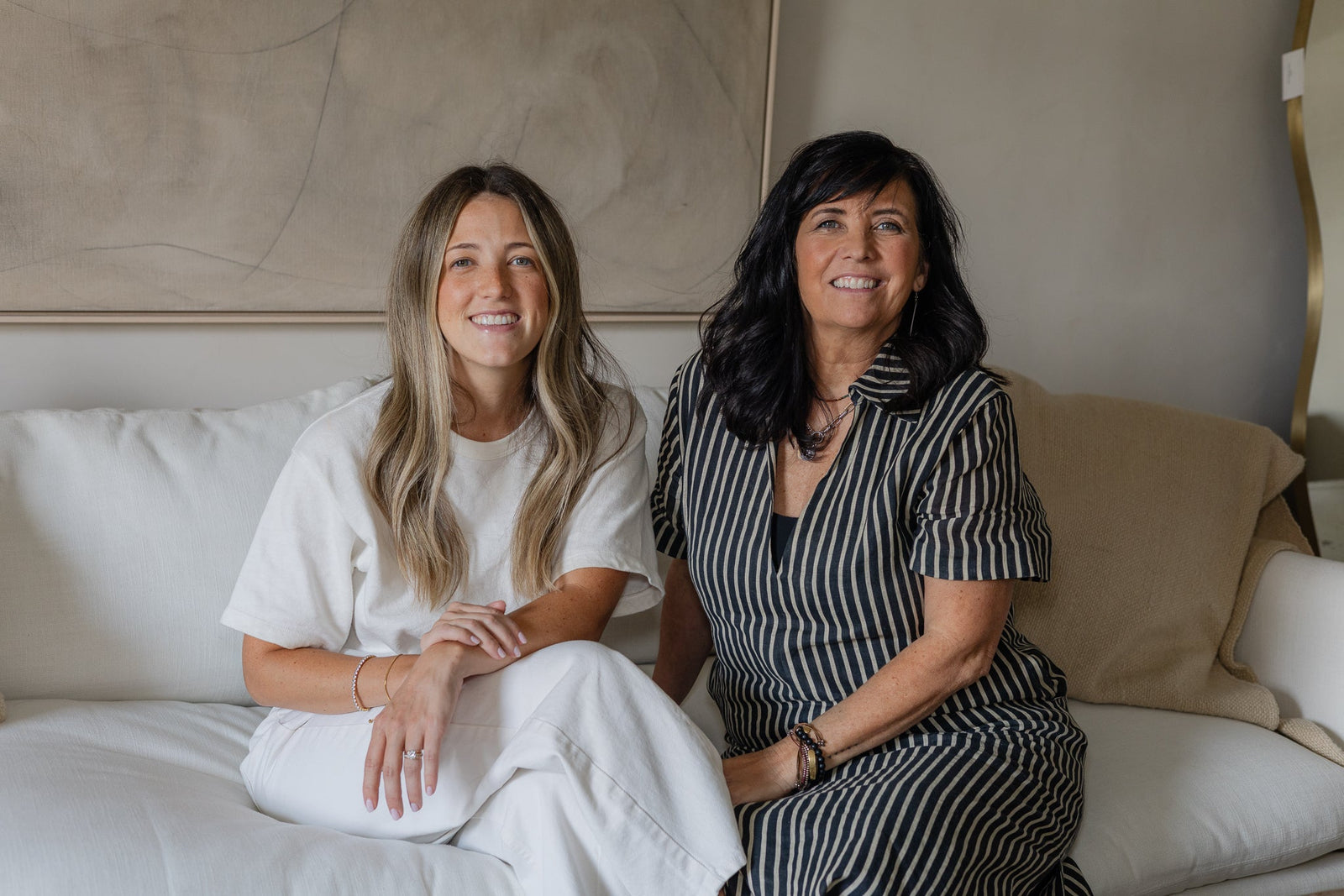 meet ro + co design & shop: a nashville interior design & home destination since 2006