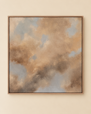renee evans cloudscape 4