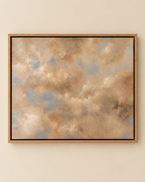 terrah ray landscape mini