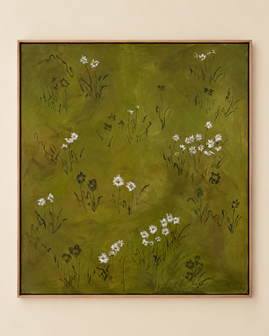 terrah ray floral 3