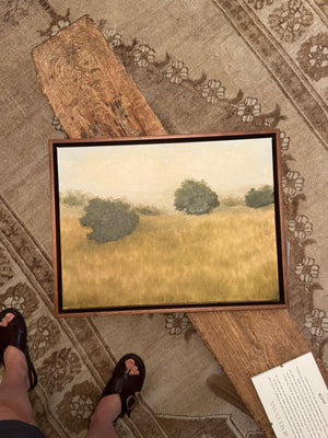 renee evans mini landscape 2
