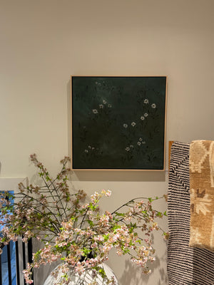 terrah ray floral 3