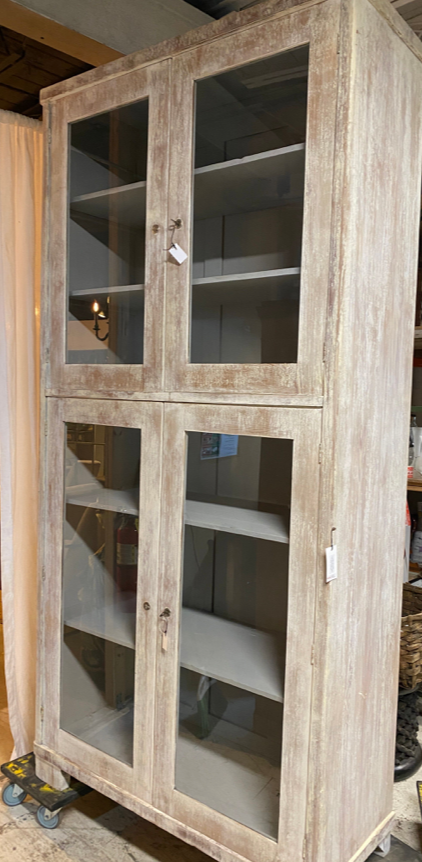Vitrine