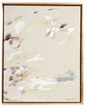 Wild Bloom | Cash Color