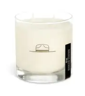 PINE CANDLE