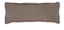 40" Stone Lumbar