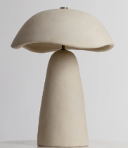 Paloma Lamp