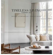 Timeless Living Yearbook 2023