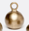 Gold Object