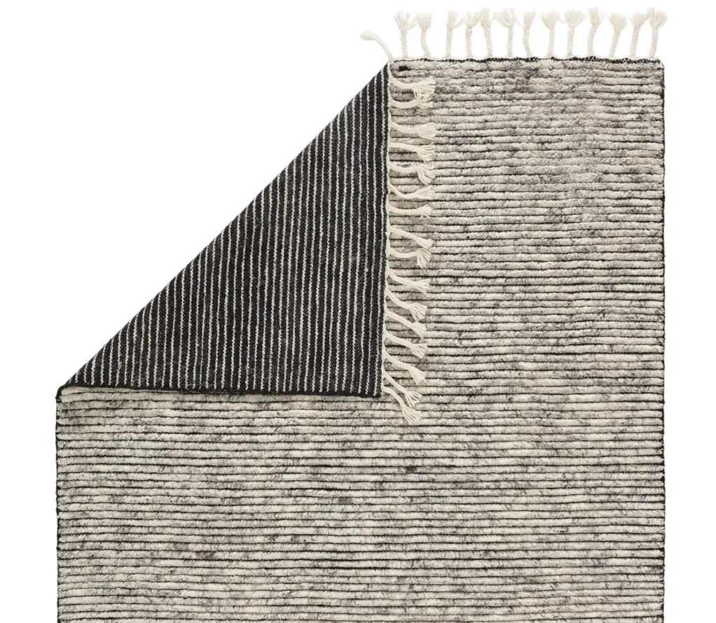 June Rug 9'x13'