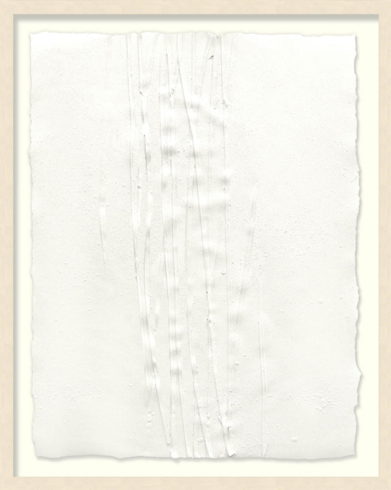 Ribbon 6
