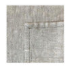 Linen Bath Towel -Light Natural