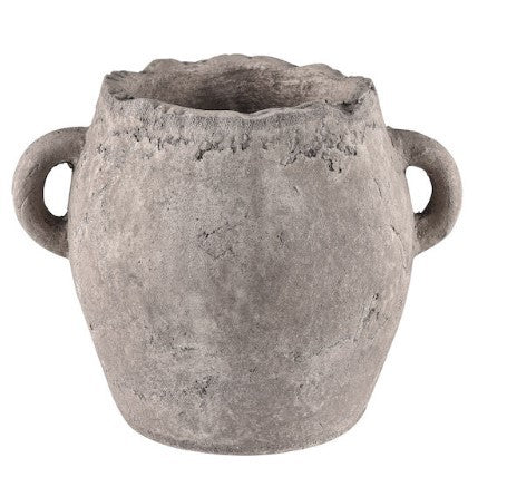 TANIS VASE - SMALL