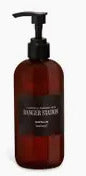 Santalum Hand Wash