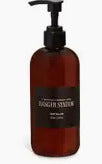 Santalum Hand Cream