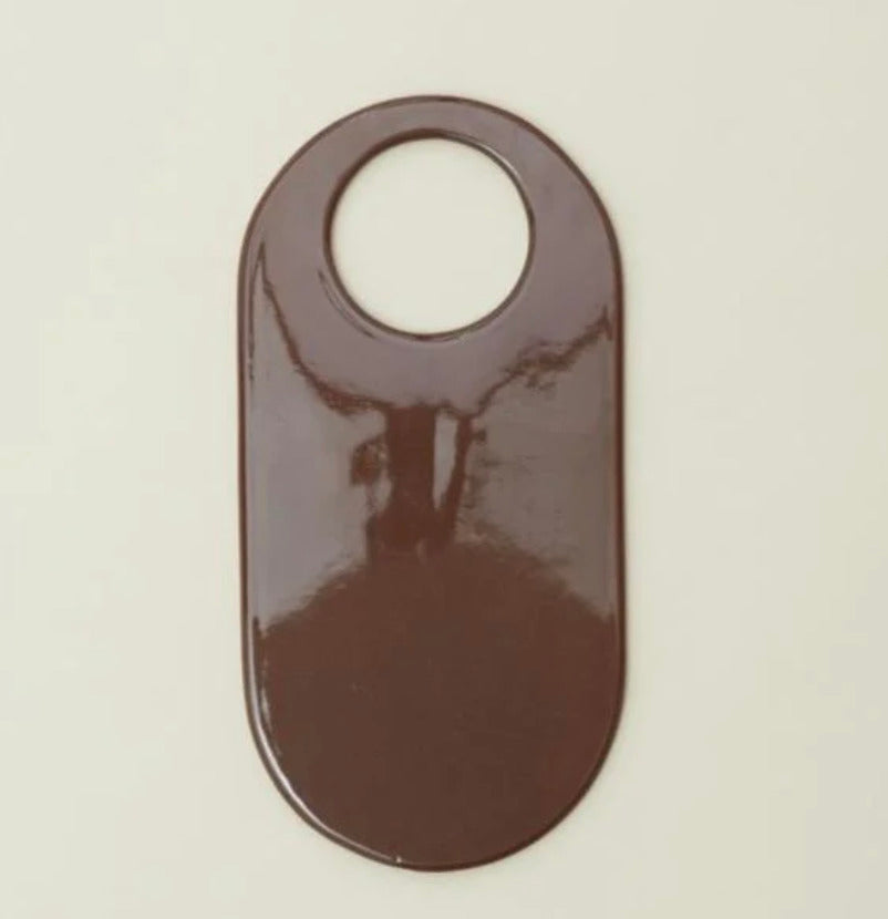 Terra Dinerware Serving Board