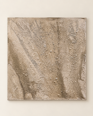 brooke morgan dune original (x2)