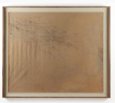 Quiet Moment 59"H x 69"W