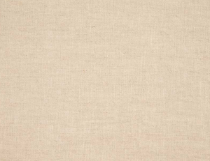 Louis 90" Sofa - Logan Oatmeal