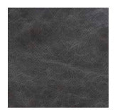 26x26 Charcoal Pillow